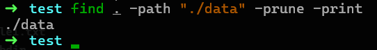 image-20250506132828361