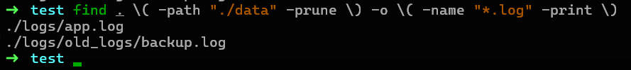 image-20250506133949001