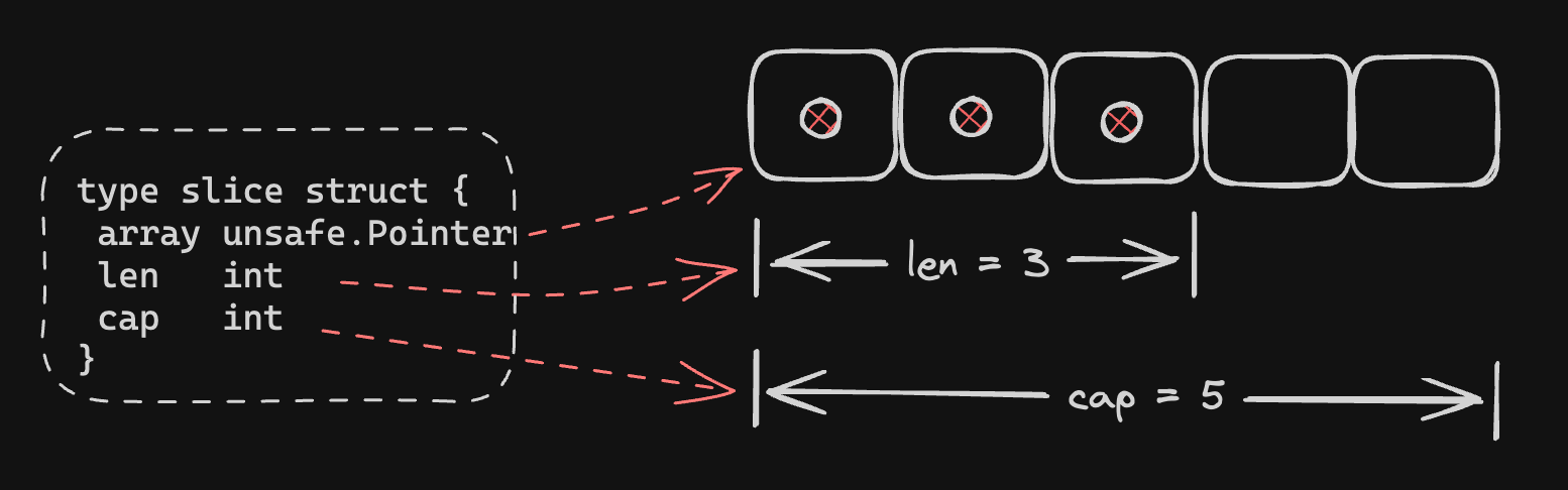 image-20251019211836640