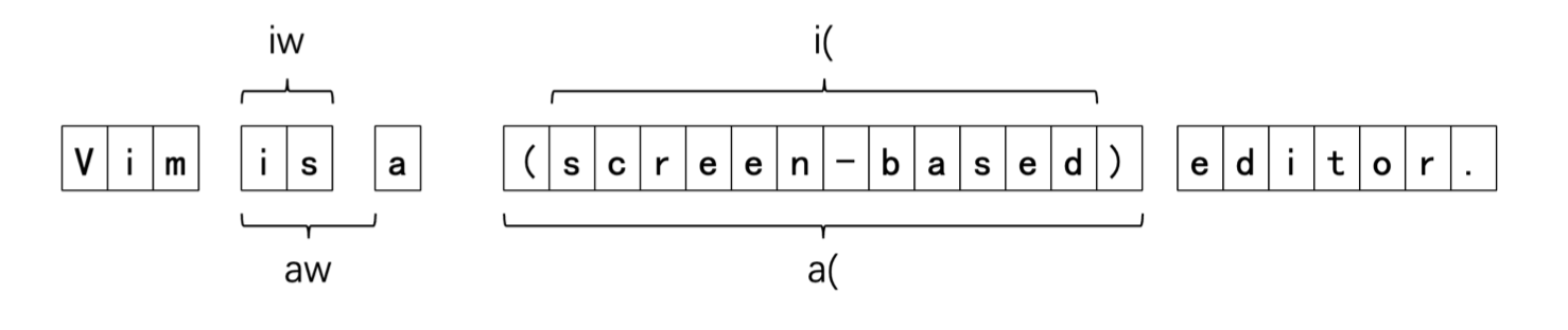 CleanShot 2025-12-31 at 23.43.04@2x